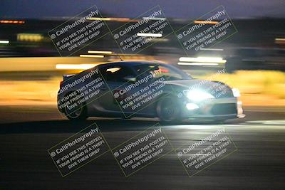 media/Jun-20-2025-Touge2Track (Fri) [[04b7c4a920]]/2-Pink group (Intermediate High)/Session 4 (Turn 14)/